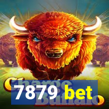 7879 bet